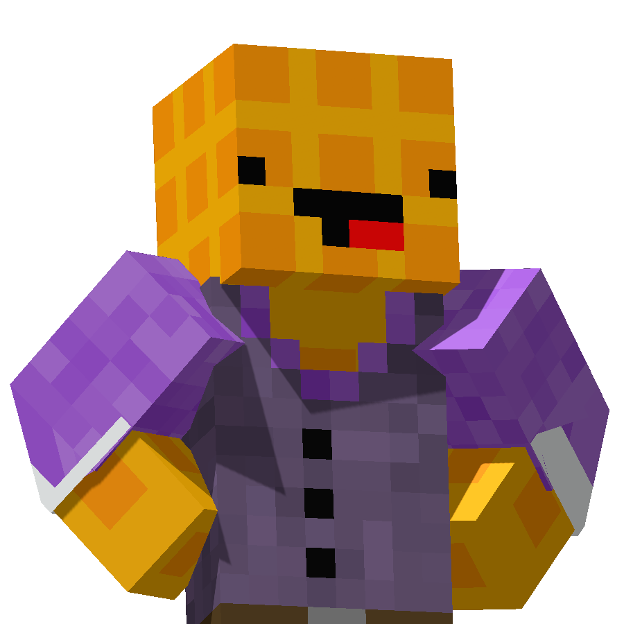 Jacob