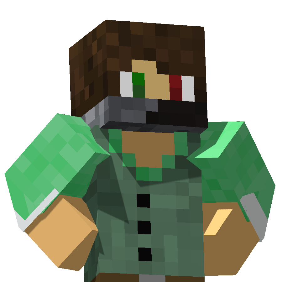 Nate